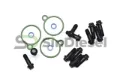 Enjeksiyon pompası tamir takımı Renault Clio BR01, CR01