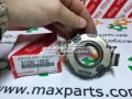 Debriyaj baskı rulmanı Toyota Corolla E15