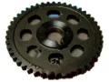 Motor eksantrik mili dişlisi Honda Civic FD, FA