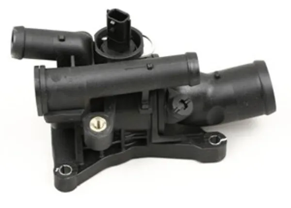 Termostat 110606973R Renault (RVI)