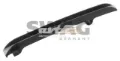 Sol zamanlama zinciri gergisi Volkswagen Caddy 2KB, 2KJ, 2CB, 2CJ
