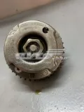Egzoz eksantrik mili dişlisi BMW 3 F30, F80