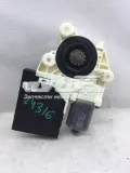 Sol ön kapı cam krikosu motoru Ford Focus DA, HCP, DP