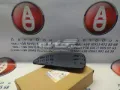 Sol dış dikiz aynası camı Opel Astra L35