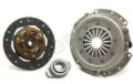 Debriyaj Ford Escort GAF, AWF, ABFT