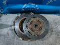 Baskı balata Ford Focus DA, HCP, DP