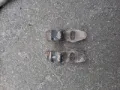 Ön denge çubuğu burç kelepçesi Dacia Logan LS