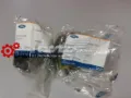 Ön denge çubuğu lastiği Ford Focus DA, HCP, DP