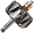 Alternatör rotoru (ankraj) Fiat Tipo 160