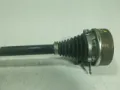 Sol aks Volkswagen Passat 3C2