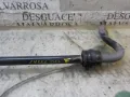 Ön denge çubuğu Citroen C4 UA