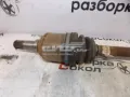 Sol aks Fiat Albea 172
