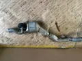 EGR valfi (aktüatörlü klape tahriki) Volkswagen Passat 3G2, CB2