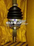 Sol aks Fiat Fiorino 225