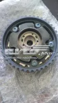 Emme eksantrik mili dişlisi Ford Focus DA, HCP, DP