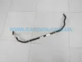Ön denge çubuğu Toyota Corolla E15
