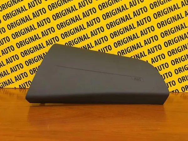 Yolcu hava yastığı (airbag) 985T00724R Renault (RVI)