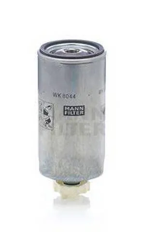 Yakıt filtresi WK8044X Mann-Filter