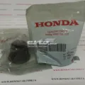 Alt rotil toz lastiği Honda Civic FD, FA