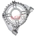 Alternatör ön kapağı Fiat Linea 323