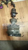 Alternatör kasnağı Ford Connect TC7