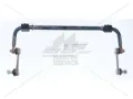 Arka denge çubuğu Ford Connect TC7