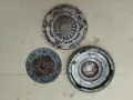 Debriyaj diski Audi A3 8VS, 8VM
