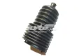 Direksiyon mekanizması (direksiyon kutusu) toz lastiği Renault 19 B53, C53