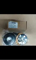 Kompresör kavraması (manyetik bobin) Volkswagen Golf 1J1