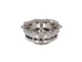 Turbo geometrisi Volkswagen Jetta 162, 163, AV3, AV2, AY2, AY3