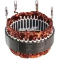 Alternatör stator sargısı Toyota Corolla E15