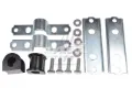 Arka denge çubuğu Fiat Ducato 250