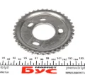 Motor eksantrik mili dişlisi Fiat Ducato 250