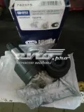 Iç aks kafası Ford Fiesta JH, JD