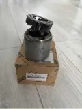 Marş motoru stator sargısı Toyota Corolla E15