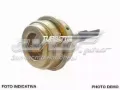 Turboşarj kontrol valfi (aktüatör) Opel Corsa F08, F68