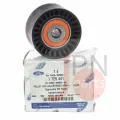 Triger kayışı avare gergi makarası Ford Courier B460