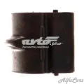 Arka denge çubuğu lastiği Ford Connect TC7