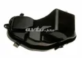 Sağ far kapağı Ford Focus DA, HCP, DP