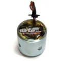 Marş motoru stator sargısı Toyota Corolla E15
