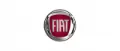 Senkronizatör kavraması, dış bilezik 3/4. vites Fiat Ducato 250