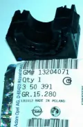 Ön alt denge çubuğu burcu Opel Astra L35