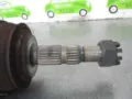 Ön aks Opel Astra 51, 52, F35, M35