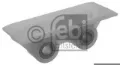 Zamanlama zinciri seti Ford Transit V347/8