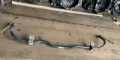 Ön denge çubuğu Volkswagen Caddy 2KB, 2KJ, 2CB, 2CJ