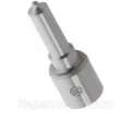 Dizel enjektör memesi Volkswagen Caddy 2KB, 2KJ, 2CB, 2CJ