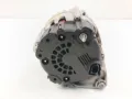 Alternatör kasnağı Fiat Doblo 223