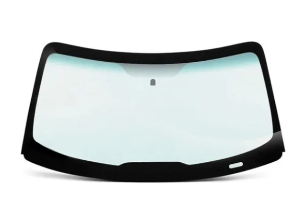 Ön cam Renault Kangoo III