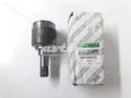 Iç aks kafası Fiat Linea 323