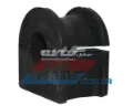 Ön denge çubuğu lastiği Ford Transit V347/8